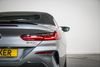 BMW 8 Series 840i M Sport 2dr Auto
