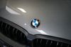 BMW 8 Series 840i M Sport 2dr Auto