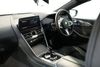 BMW 8 Series 840i M Sport 2dr Auto