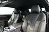 BMW 8 Series 840i M Sport 2dr Auto