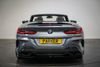 BMW 8 Series 840i M Sport 2dr Auto