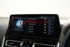 BMW 8 Series 840i M Sport 2dr Auto