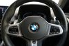 BMW 8 Series 840i M Sport 2dr Auto