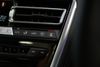 BMW 8 Series 840i M Sport 2dr Auto