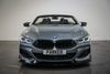 BMW 8 Series 840i M Sport 2dr Auto