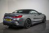 BMW 8 Series 840i M Sport 2dr Auto