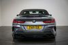 BMW 8 Series 840i M Sport 2dr Auto