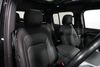 Land Rover Defender 3.0 D250 X-Dynamic SE 110 5dr Auto