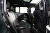 Land Rover Defender 3.0 D250 X-Dynamic SE 110 5dr Auto