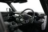 Land Rover Defender 3.0 D250 X-Dynamic SE 110 5dr Auto