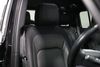 Land Rover Defender 3.0 D250 X-Dynamic SE 110 5dr Auto