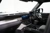 Land Rover Defender 3.0 D250 X-Dynamic SE 110 5dr Auto