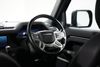 Land Rover Defender 3.0 D250 X-Dynamic SE 110 5dr Auto