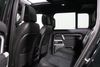 Land Rover Defender 3.0 D250 X-Dynamic SE 110 5dr Auto