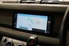 Land Rover Defender 3.0 D250 X-Dynamic SE 110 5dr Auto