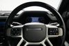 Land Rover Defender 3.0 D250 X-Dynamic SE 110 5dr Auto