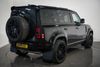 Land Rover Defender 3.0 D250 X-Dynamic SE 110 5dr Auto