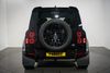 Land Rover Defender 3.0 D250 X-Dynamic SE 110 5dr Auto