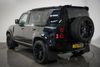 Land Rover Defender 3.0 D250 X-Dynamic SE 110 5dr Auto