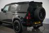 Land Rover Defender 3.0 D250 X-Dynamic SE 110 5dr Auto