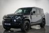 Land Rover Defender 3.0 D250 X-Dynamic SE 110 5dr Auto