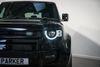 Land Rover Defender 3.0 D250 X-Dynamic SE 110 5dr Auto