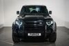 Land Rover Defender 3.0 D250 X-Dynamic SE 110 5dr Auto