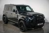 Land Rover Defender 3.0 D250 X-Dynamic SE 110 5dr Auto