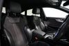 Audi A5 35 TDI S Line 5dr S Tronic
