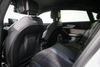 Audi A5 35 TDI S Line 5dr S Tronic