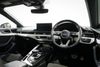 Audi A5 35 TDI S Line 5dr S Tronic