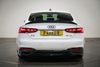 Audi A5 35 TDI S Line 5dr S Tronic