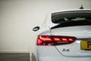Audi A5 35 TDI S Line 5dr S Tronic