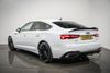 Audi A5 35 TDI S Line 5dr S Tronic