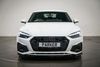 Audi A5 35 TDI S Line 5dr S Tronic