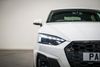 Audi A5 35 TDI S Line 5dr S Tronic