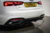 Audi A5 35 TDI S Line 5dr S Tronic
