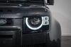 Land Rover Defender 3.0 D250 Hard Top S Auto