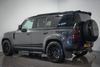 Land Rover Defender 3.0 D250 Hard Top S Auto