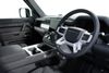 Land Rover Defender 3.0 D250 Hard Top S Auto