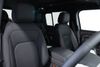 Land Rover Defender 3.0 D250 Hard Top S Auto