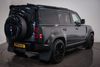 Land Rover Defender 3.0 D250 Hard Top S Auto