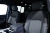Land Rover Defender 3.0 D250 Hard Top S Auto