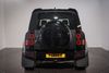 Land Rover Defender 3.0 D250 Hard Top S Auto
