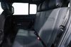 Land Rover Defender 3.0 D250 Hard Top S Auto