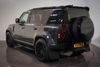 Land Rover Defender 3.0 D250 Hard Top S Auto