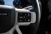 Land Rover Defender 3.0 D250 Hard Top S Auto