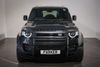 Land Rover Defender 3.0 D250 Hard Top S Auto