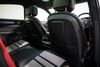Porsche Cayenne E-Hybrid 5dr Tiptronic S