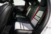 Porsche Cayenne E-Hybrid 5dr Tiptronic S